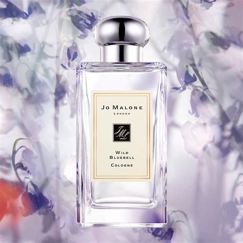 jo malone similar|jo malone bluebell dupe.